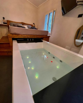 Nakupenda Relais Latina